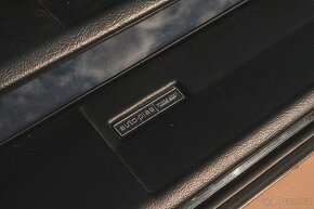 Volkswagen Golf mk1 - 8
