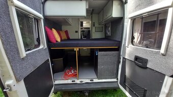 Citroën Jumper - 8