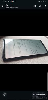 Samsung Galaxy Note 9 Spen - 8