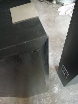 Focal chorus 716V - 8