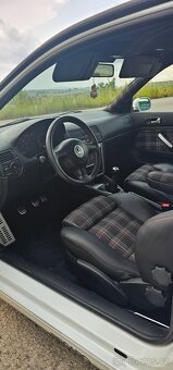 Golf 4 gti 1.8t (jubi paket) - 8