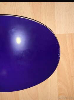 Skateboard - 8