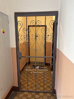 Prodej byty 3+1, 73 m2 - Ostrava - Poruba, ev.č. 00717 - 8