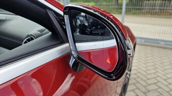 Mercedes Benz E CABRIO 220d 143kw 9g tronic AMG 2018 - 8