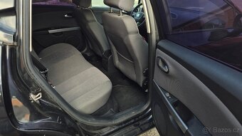 Seat Leon 1.4 TSI 2011 Nové Rozvody nové STK Tažné Klima - 8