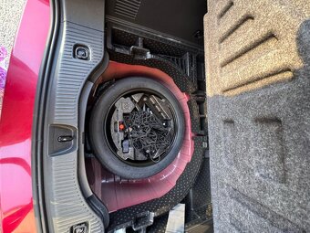 Opel Mokka - top stav, první majitel - 8