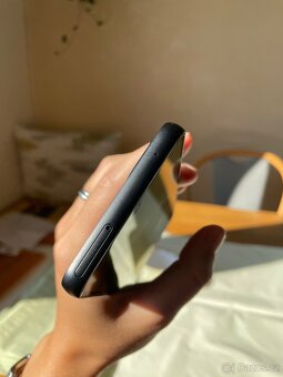 Mobilní telefon Samsung A33 128 GB - 8
