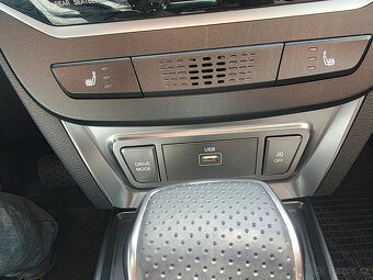 SSangyong (KGM) Tivoli Grand - 8