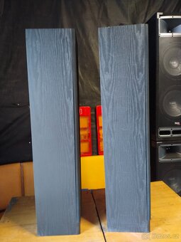 universum lautsprecherbox C1600 II 160Wat - 8