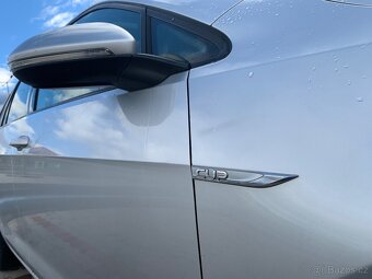 Volkswagen Golf 7 1.6 tdi CUP - 8