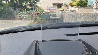 peugeot 5008 2,0 HDI 7 mist - 8