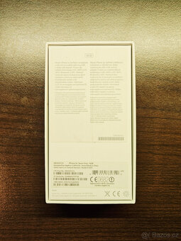 Apple iPhone 5s, Space Gray, 16GB (A1457) - 8