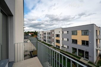 Prodej byt 3+kk, 80㎡ - 8