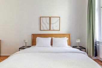 Pronájem bytu 2+kk – 46 m² - 8