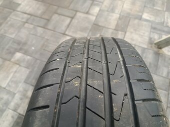 AL Kola VW Tiguan - 8