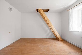 Prodej Rodinný dům, 25㎡ - 8