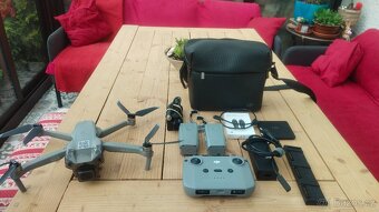 DJI Air2S fly more combo - 8