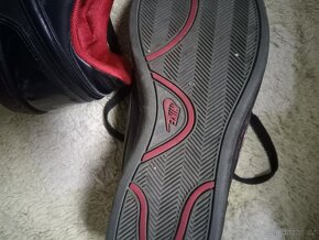 Tenisky Nike velikost 40 - 8