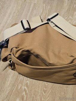 Domke F-2 Písková (Sand) - 8