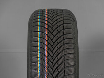 FORD KUGA III OE ZIMNÍ SADA R18 225/60/18 5x108 (1468T) - 8