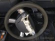 Ford Transit Connect 1,8TDCI 66kW 2009 - díly - 8