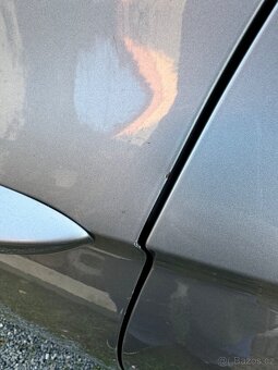 Prodám Volkswagen Passat b8 1.6tdi 88kw bez AdBlue Rv. 2015 - 8
