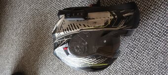 Prodám kompletní moto oblečení - 8