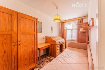 Prodej Rodinný dům, 244㎡ - 8