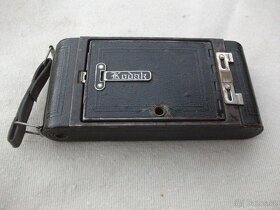 Kodak - 8