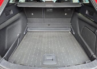 Toyota Corolla 2.0-HYBRID-GR SPORT - 8