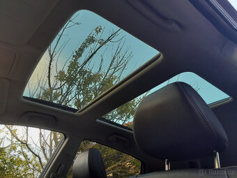 Honda CR-V 2.0 Benzín r. 2010 - 8