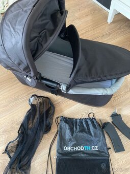 korbicka k thule urban glide 2 - 8