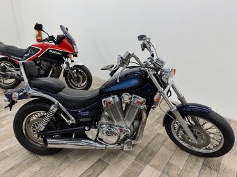 Koncici vystava moto v Tesco -Shopland Opava-slevy do 14.8. - 8