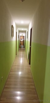 Nabízím byt k pronajmu v chotimer lovosice 773879988 - 8