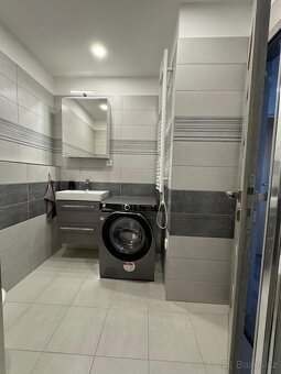 Prodej bytu po celkové rekonstrukci 1+1 v Chrudini na Rozhle - 8