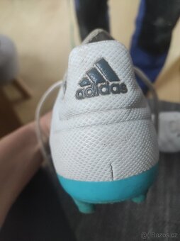 Kopačky Adidas -copa - 8