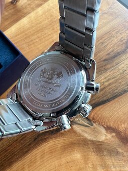 Festina Chronograph Sport - 8