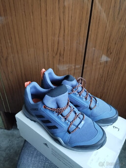 Adidas Terrex - 8