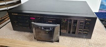 NAKAMICHI RX-202 včetně původního obalu(krabice) - 8