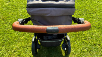 Britax Römer Smile III set – dvojkombinace - 8