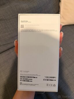 iPhone 15pro max 256 gb - 8