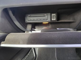 audi tt 2.0 TFSI - 8