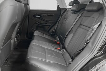 Range Rover Evoque / 29 tis tacho / Virtual cocpit - 8