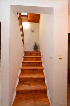 Prodej Rodinný dům, 127㎡ - 8