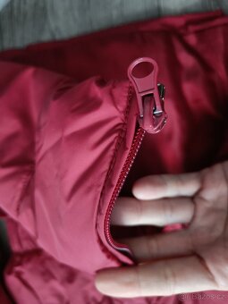 Jarní/Podzimní bunda Orsay vel. S/M - 8