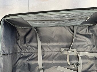 Kufr Samsonite cca 75l - 8