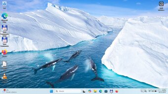 15.6 Notebook Asus K53E - 8