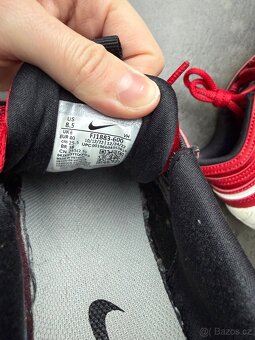 Nike air max 97 - 8