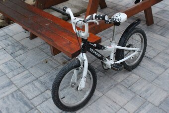 Dětské kolo 16 Vizovice - 8