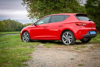 Leon FR NOVA CENA - 8